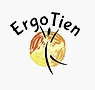 Ergotien