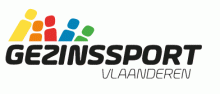 Gezinssport Vlaanderen